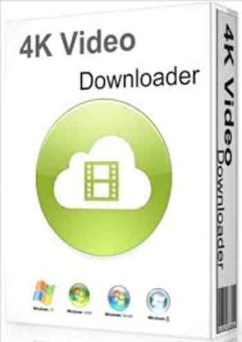 4k Video Downloader Key Free Download - Full Software Zone
