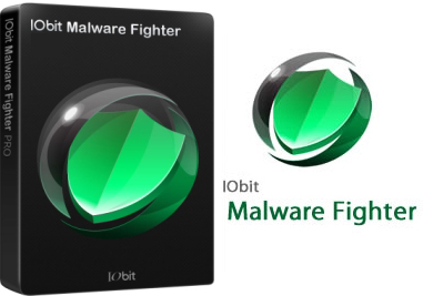 IObit Malware Fighter 10.3.0.1077 download the new for mac