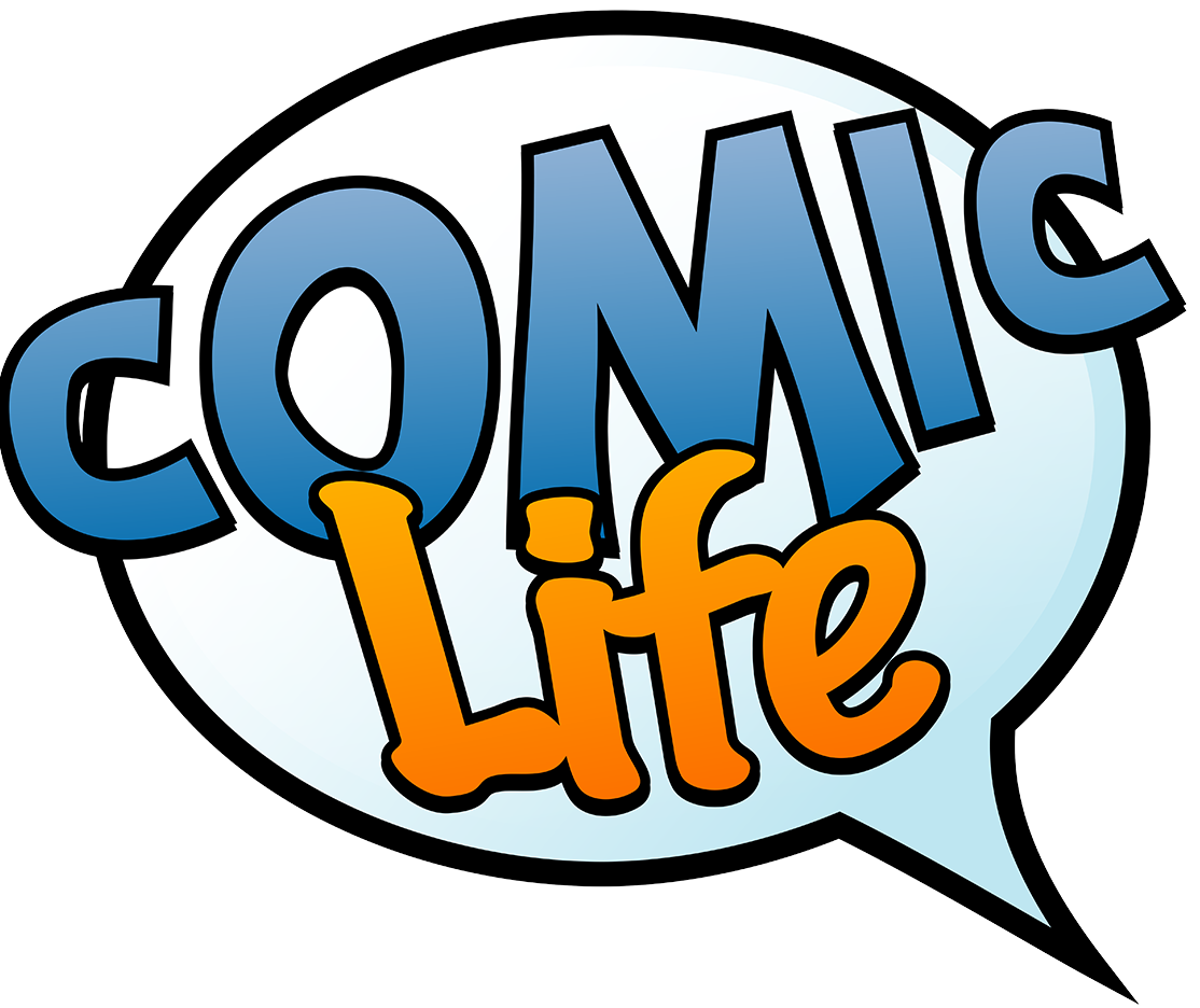 ios import comic life 2 to comic life 3
