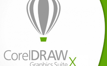 CorelDRAW Graphics X