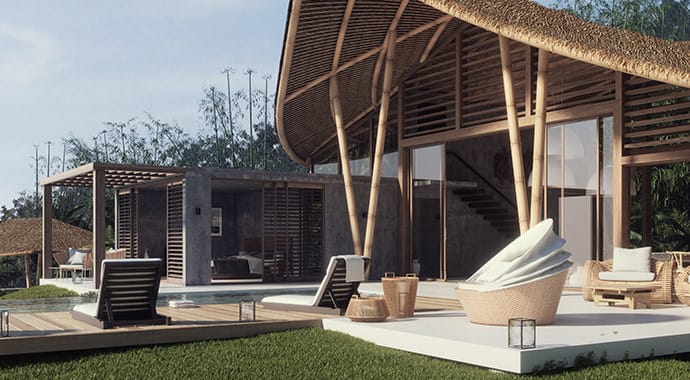 Vray For Sketchup latest version