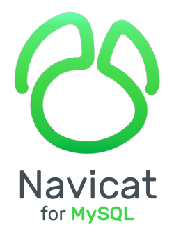navicat for mysql 10.1.8