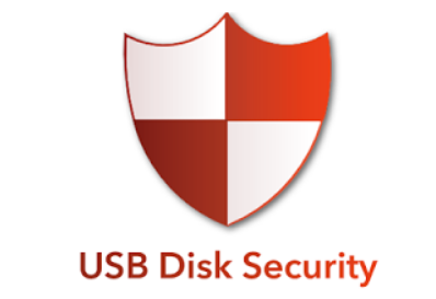 USB Disk Security Pro