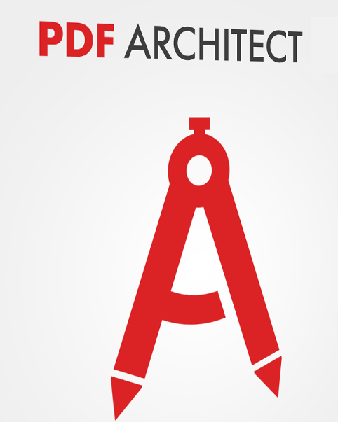 PDF Architect Pro 9.0.47.21330 download the new version for windows