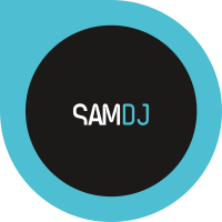 SAM DJ