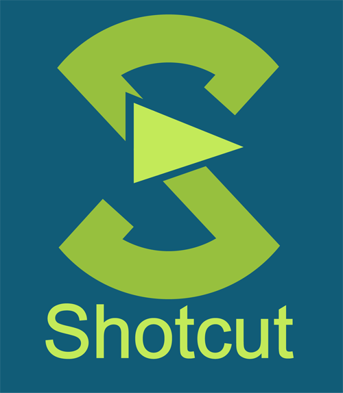 download the last version for android Shotcut 23.06.14
