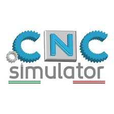 cnc simulator pro platinum edition 2016