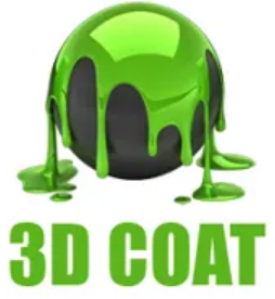 3D Coat