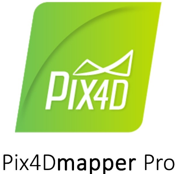 Pix4Dmapper Pro 