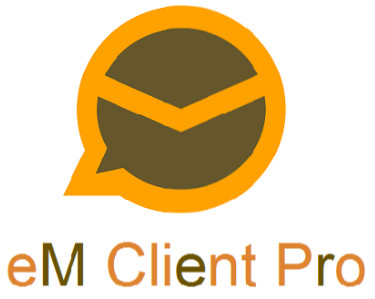eM Client Pro 