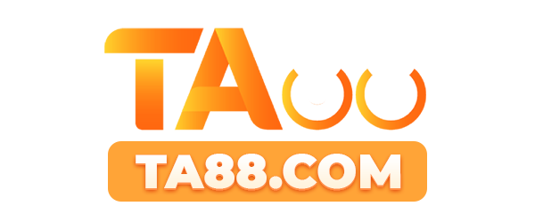 Ta88