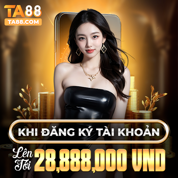 Ta88_khuyen_mai