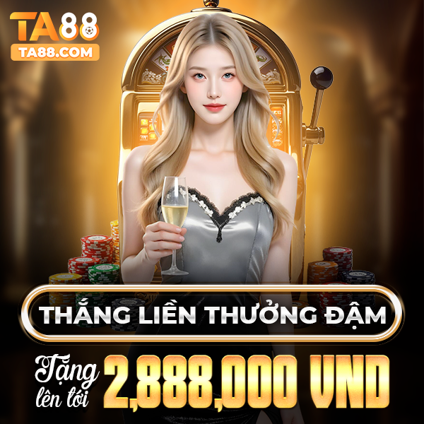 Ta88_khuyen_mai