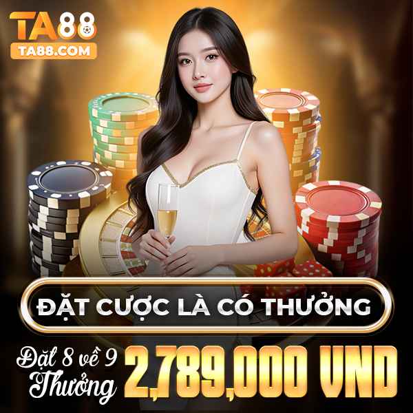 Ta88_khuyen_mai