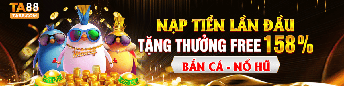 ta88_banner-1